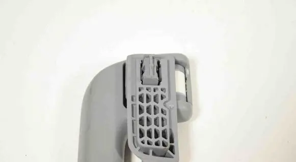 BMW X5 G05 Rear interior roof grab handle 8V0857607