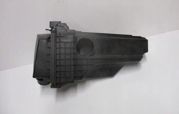 Ford Fiesta Air filter box H1B19600CC