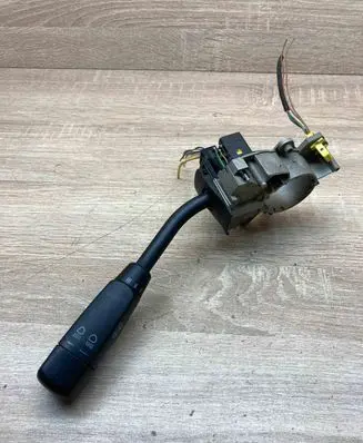 Mercedes-Benz E W210 Wiper control stalk 2085450010 HLS202755