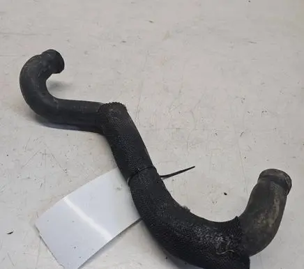 Volvo S80 Engine coolant pipe/hose