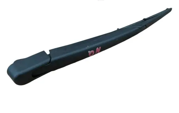Nissan Qashqai Rear wiper blade arm 28782jd00a