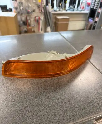 Toyota Corolla E100 Front indicator light 8151012680 8150101268