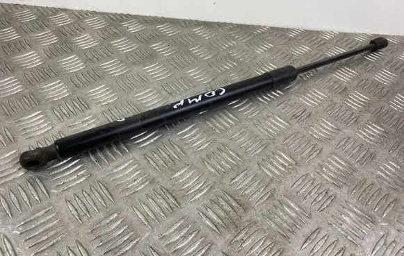 Jeep Compass Tailgate/trunk strut/damper 68242419AB