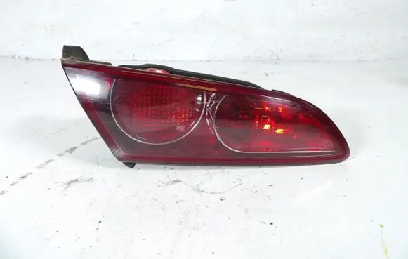 Alfa Romeo 159 Rear/tail lights F939562302