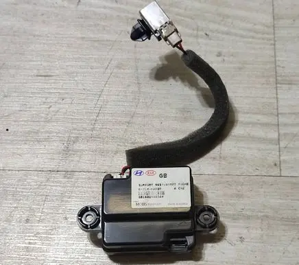 Hyundai i20 (GB IB) Sensor 84714C8000