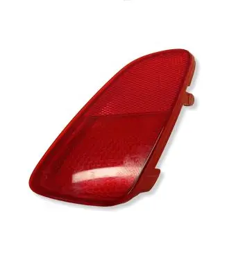 Ford Fiesta Rear tail light reflector H1BB13B414AC