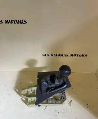 Volvo V70 Other interior part 9192967