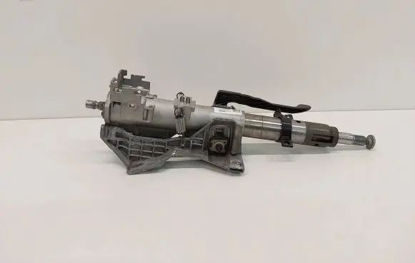Chevrolet Camaro Steering wheel axle set 23383350 033580007 2149800000000X