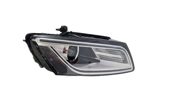 Audi Q5 SQ5 8R Headlight/headlamp 8R0941006