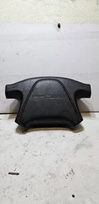 Ford Probe Steering wheel airbag DJAF2H3YBEV JAF2H3YBEV