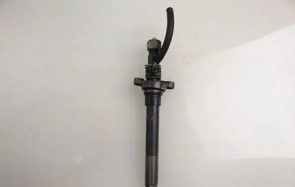 Citroen C5 Fuel injector EJBR06001D
