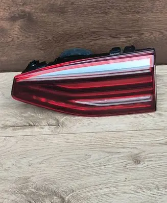 Volkswagen Transporter - Caravelle T7 Rear/tail lights 7T0945094B F03808600 2024075045