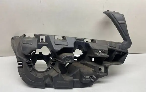 BMW X3 F25 Front bumper mounting bracket 7212956