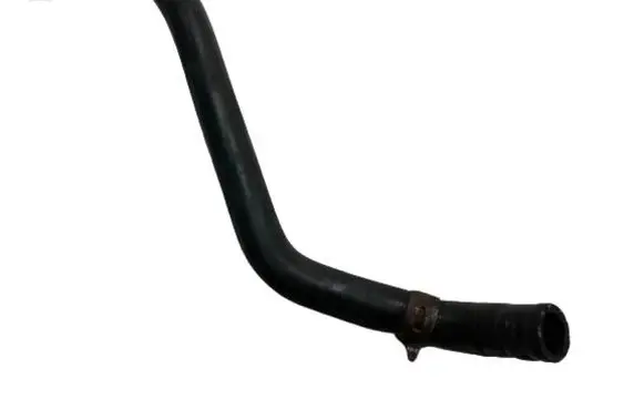 Toyota Auris E180 Engine coolant pipe/hose