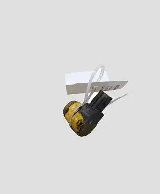 Opel Zafira C Parking PDC sensor