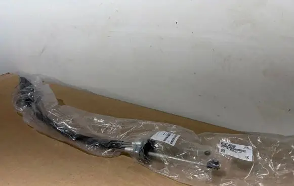 Hyundai Tucson TL Gear shift cable linkage 43794D7300