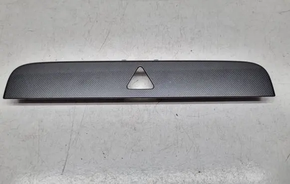 Volkswagen PASSAT B6 Panel trim 3C0858063F