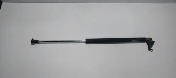 Mazda 5 Loading door check strap stopper C23563620A 5L19