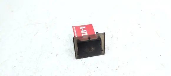 Volkswagen PASSAT B8 Sun solar sensor 3G0907451D
