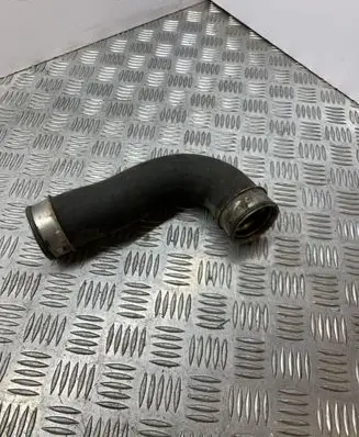 Audi A3 S3 8P Intercooler hose/pipe
