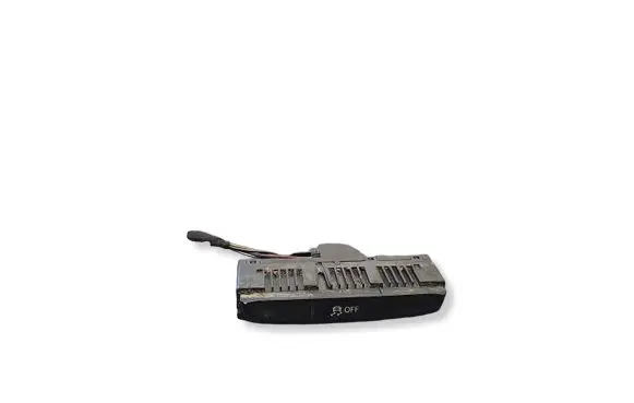 Audi A5 Sportback 8TA ESP (stability program) switch 8K0959673F