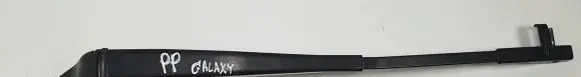 Ford Galaxy Front wiper blade arm 7M3955410B