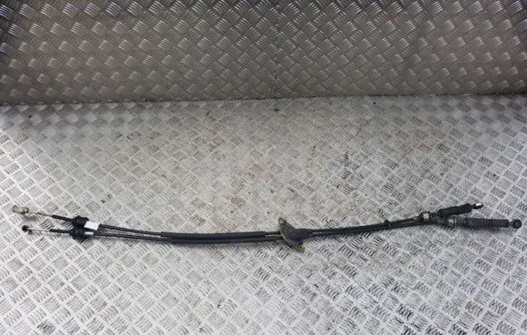 Volvo S40, V40 Gear shift cable linkage 30611697