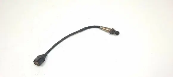 Hyundai Getz Lambda probe sensor 9350931001