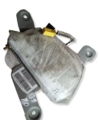 BMW 5 E39 Front door airbag 34826833204N