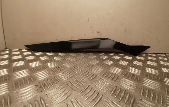 KIA EV6 Other sill/pillar trim element 87860CV100