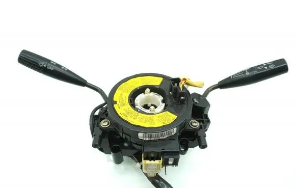 Mazda MX-5 NB Miata Light switch 