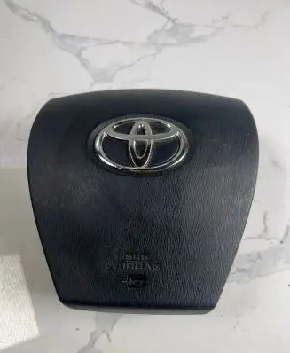 Lexus CT 200H Steering wheel airbag 30089901IAFF