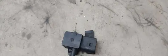 BMW 5 F10 F11 Exhaust gas pressure sensor 7805152