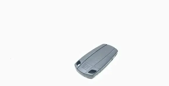 BMW 6 E63 E64 Other devices 6937508