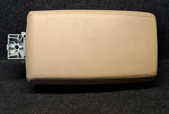 Audi A6 S6 C7 4G Armrest 