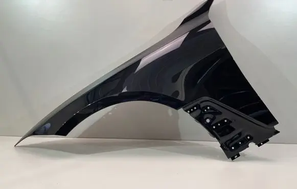 BMW 4 G22 G23 G24 G26 Fender 8739305