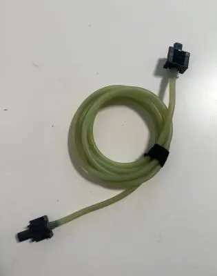 BMW X3 G01 Camera control unit module 11868033 5A0BB3702 11754902