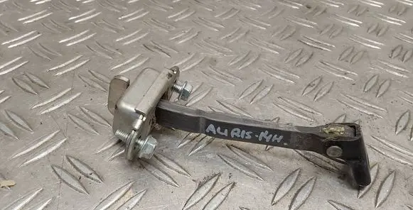 Toyota Auris E180 Rear door check strap stopper 