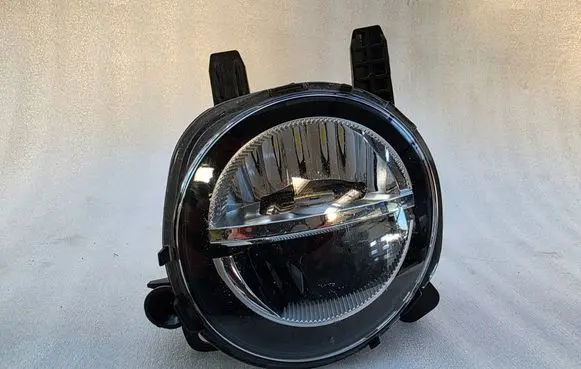 BMW 3 F30 F35 F31 LED Daytime headlight 75604000