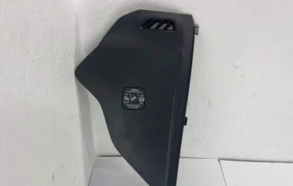 Toyota RAV 4 (XA50) Dashboard side end trim 5531742080