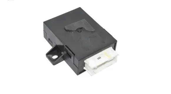 BMW 5 E39 Other control units/modules 61358352494 8352494 HWC3SW2A