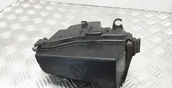 BMW 5 F10 F11 Other engine bay part 12907555155 7555155 7638588