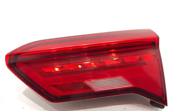 Volkswagen T-Roc Rear/tail lights 2GA945094