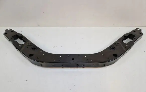 Alfa Romeo Stelvio Radiator set C0233721