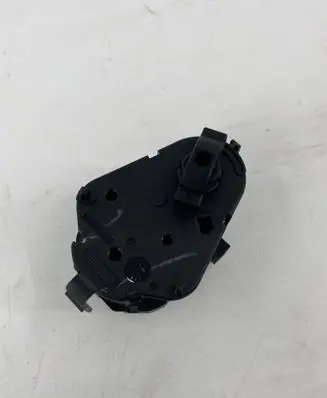 BMW X5 E53 Air flap motor/actuator 69179409 ECB513 076501971203