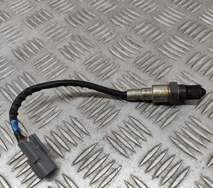 KIA Xceed Lambda probe sensor 393502U001