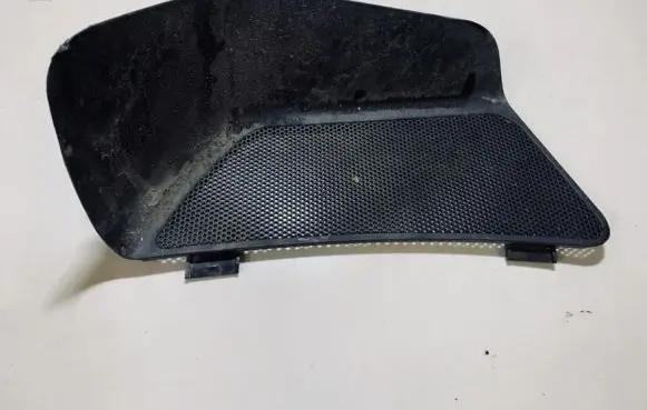 Mazda CX-7 Other trunk/boot trim element eg2168853