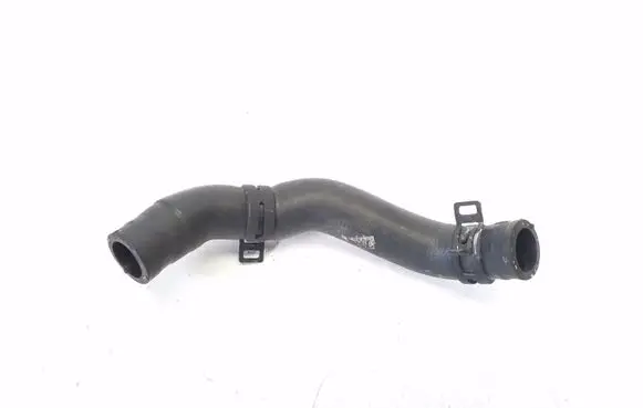Mercedes-Benz A W176 Engine coolant pipe/hose A6512032582