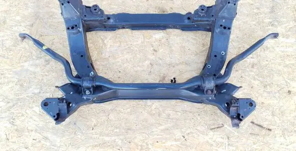 Jaguar S-Type Front subframe