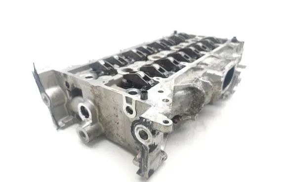 Ford Focus ST Engine head GK2Q6090AC